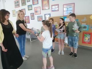 IMG_20230602_102632_resized_20230603_103857177